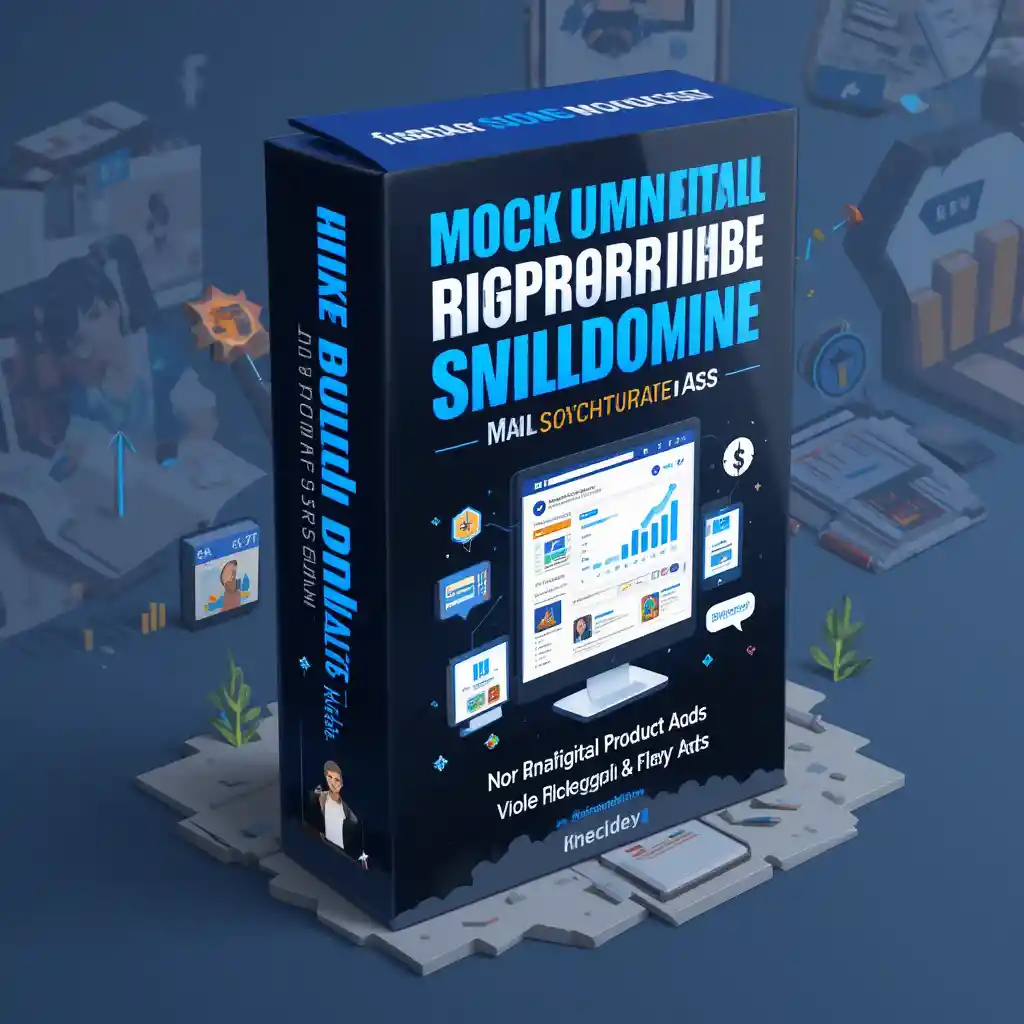 f50784d3a50e40c5acf1a513b0a87a9a.webp Make digital product selling highly profitable with FACEBOOK ADS - Image 1