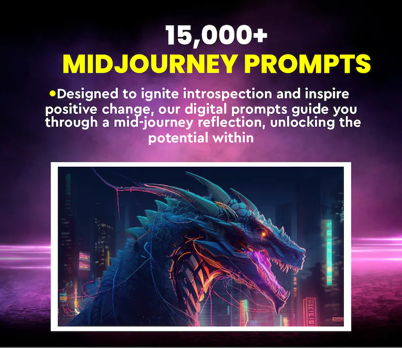 il_794xN.5710338666_431o.webp midjourney prompt - Image 1