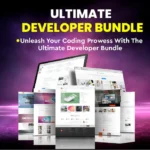 ULTIMAT DEVELOPER BUNDLE