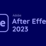 Adobe After Effects 2024