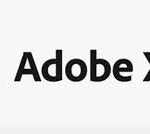 Adobe XD