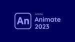 Adobe Animate 2024