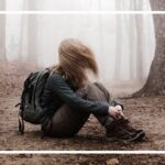 Lemars - Personal Blog WordPress Theme