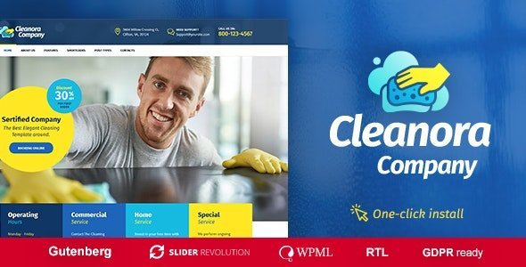 uSI06IZ-1.jpg Cleanora – Cleaning Services Theme - Image 1